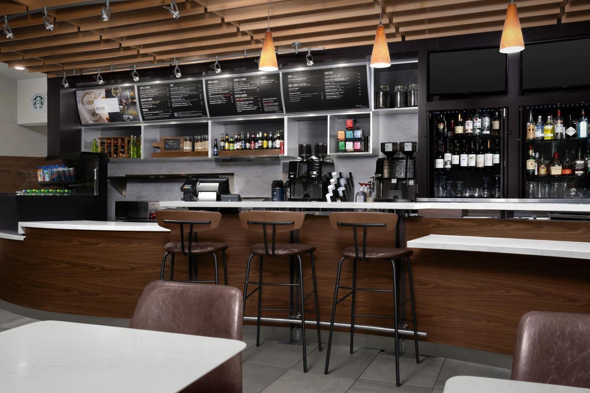 Hotel Courtyard By Marriott Philadelphia Bensalem Zewnętrze zdjęcie