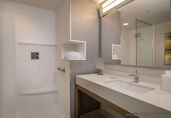 Hotel Courtyard By Marriott Philadelphia Bensalem Zewnętrze zdjęcie