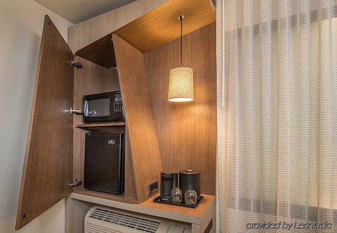 Hotel Courtyard By Marriott Philadelphia Bensalem Zewnętrze zdjęcie
